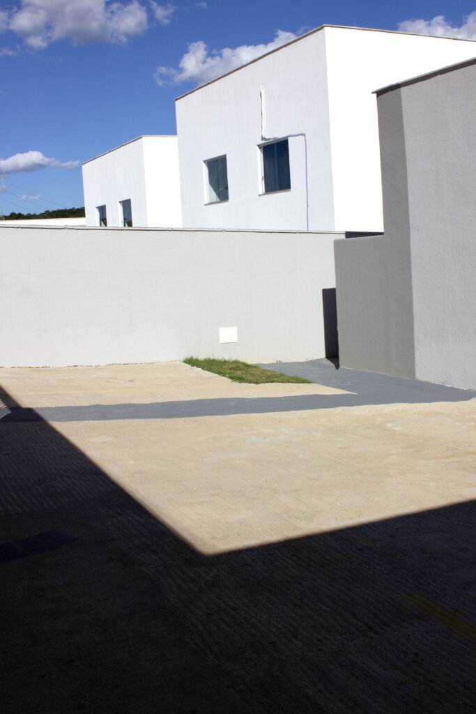 Estacionamento 3_