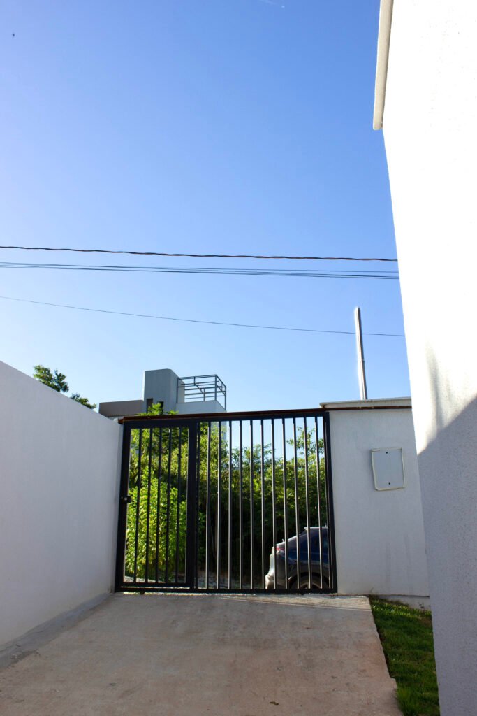 Garagem 3_