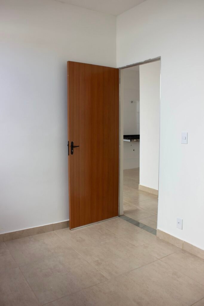 Quarto 1 (4)_