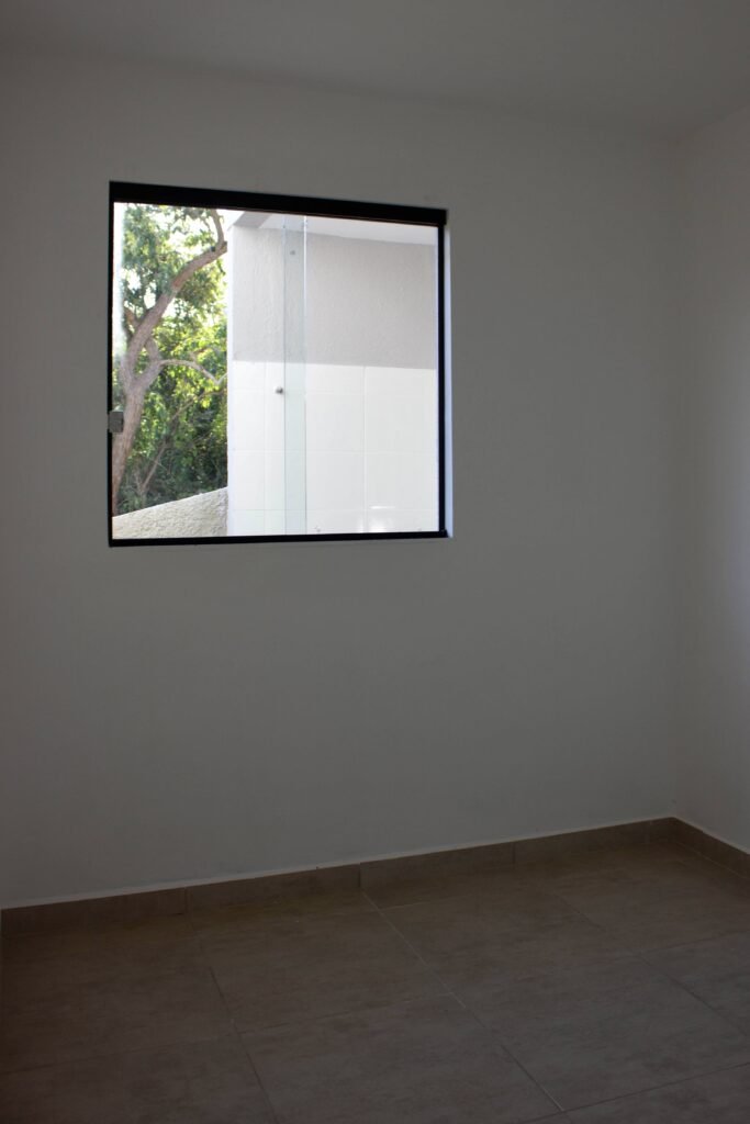 Quarto 2_