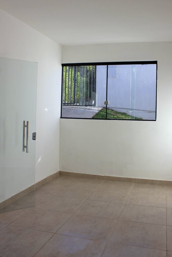 Sala_